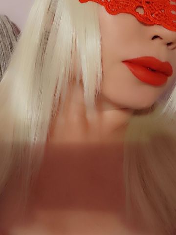 Серафима